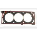 Gasket Factory Make Asbestos Head Gasket for Opel